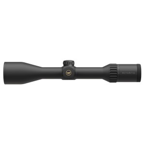 Прицел Vector Optics Continental Hunting ED 2-16x50, SF, VET-10BDC (MOA) арт.: SCOM-45